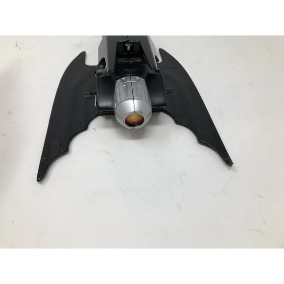 1993 Animated Series Kenner Cockpit Only Spare Part Jet Plane - Picture 6 of 7